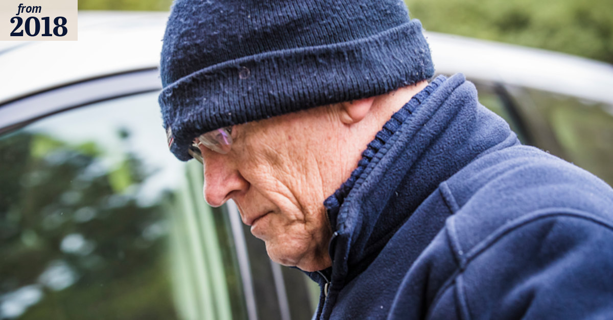 Too many unknowns in Crown case, Eastman defence says