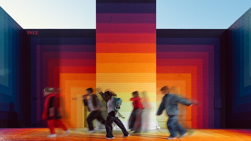 Top 10 Things to Do in Melbourne This Spring