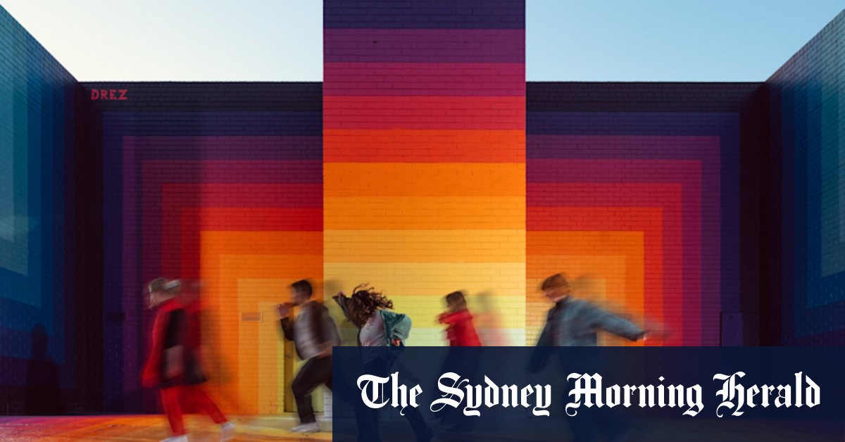 Melbourne Unveils Diverse Lineup of Major Cultural Events for Spring