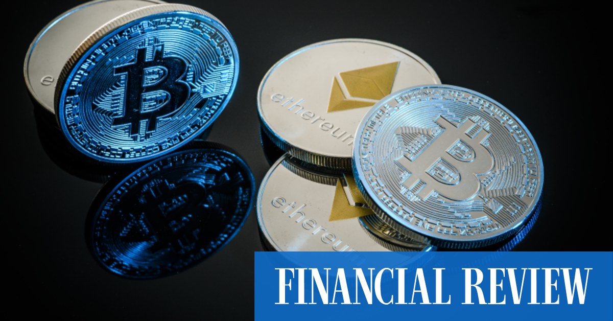 BPay wants ‘misleading’ crypto exchange to be taken down