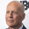 Bruce Willis to retire from acting after medical diagnosis