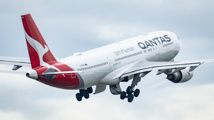 Geelong Viva refinery fire deals another blow to Australia’s jet fuel supplies — GLOBAL — ERYU PROJECT