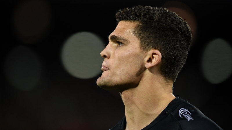 Grand Final Time Arrives Early For Penrith Panthers