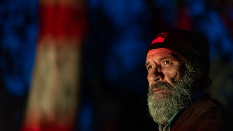 Cry me a river: Murray Darling Basin review to feel One Nation effect