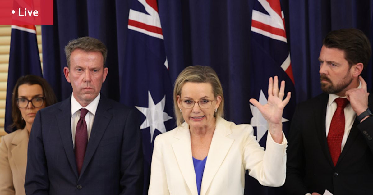 Australia news LIVE: Home prices set to hit fresh highs in 2026; Liberals want ‘Australian values’ screening for new migrants; Super funds accused of profiting from Russian ‘blood oil’