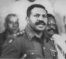 From the Archives, 1987: Fiji a republic, claims Rabuka