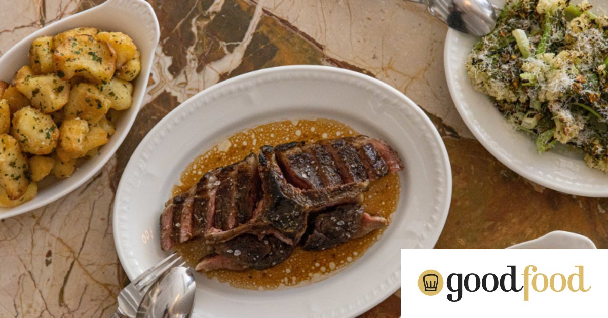 Armorica Grande Brasserie to open on Crown St in Surry Hills