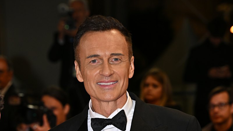 smh.com.au - Michael Idato - The prime minister's son who found a home in Hollywood