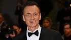Australian actor Julian McMahon has died at 56. His wife, Kelly, said he died peacefully in his sleep.