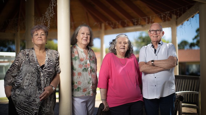 Retirees lost this long-standing discount. They’re fighting to get it back