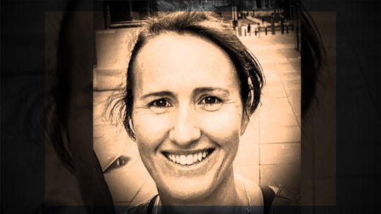 Tributes have been paid to Eleanor Bryant, a sensitive, talented 43-year-old speech pathologist who was killed at a Riddells Creek nursery school on Monday.