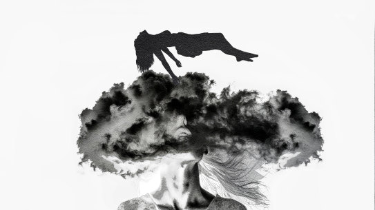 Some sleep physicians estimate most people will experience sleep paralysis at least once in their lives, yet it remains widely under-researched. 