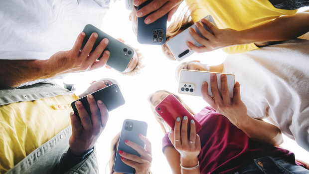 I agree with your editorial that young people need help negotiate social media’s minefield of misinformation (“Civic’s classes key to health of democracy”, 10 February). Most young adults today get their news from various social media platforms, where algorithms determine a user’s feed. Unless social media users are educated in media literacy and critical thinking, they will not have the skills to decide what is an accurate news source and whether items they are being fed are actually misinformation or propaganda. Much is put upon the school curriculum to educate young people in today’s world and for the future, but media literacy and critical thinking are surely a high priority, perhaps for both teachers and students. Levane Abdoolcader, Padstow Heights