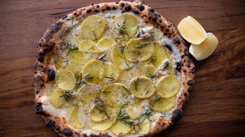 No Cutlery, No Bookings: Why Westwood Still Rules the Inner West