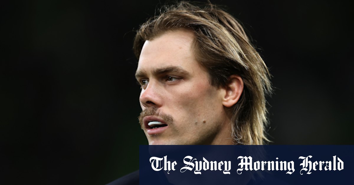 Phil Gould failed to lure Papenhuyzen to the Bulldogs. It hasn’t stopped ...