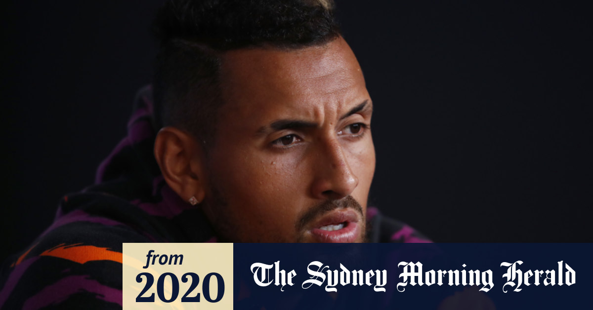 www.smh.com.au