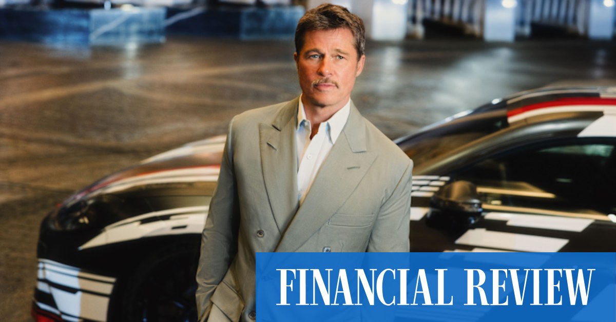 Mercedes-AMG’s EV supercar has all the grunt, sans the emissions