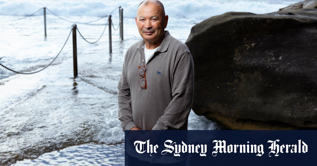 www.smh.com.au