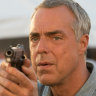 Bosch remains one of the most rewarding crime shows of the past decade