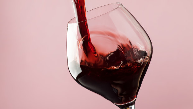 'Extraordinary': The excellent $10 French red wine available from supermarkets
