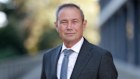 WA Premier Roger Cook speaks to the AFR ahead of the masthead’s Mining Summit in Perth. 