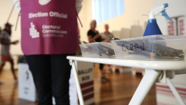 The Government Must Not Criminalise Your Right To Know About Corruption