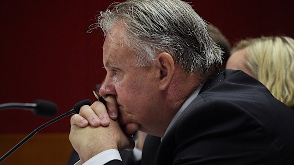 One Nation NSW leader Mark Latham has proposed a bill to bolster religious freedom in the state.