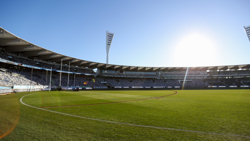 Coronavirus Updates Live Uk S Death Toll Passes 20 000 Global Cases Pass 2 8 Million