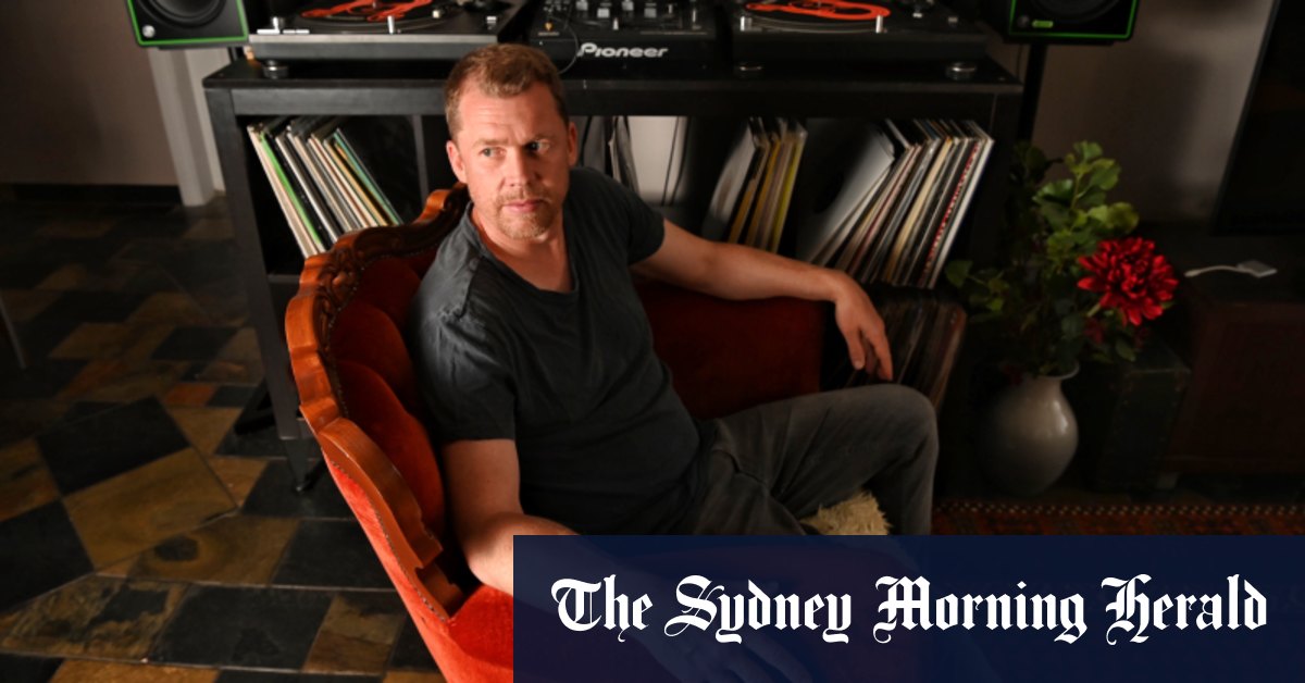 Bushfires a wake-up call for insurers as unsettled claims continue to smoulder - Sydney Morning Herald