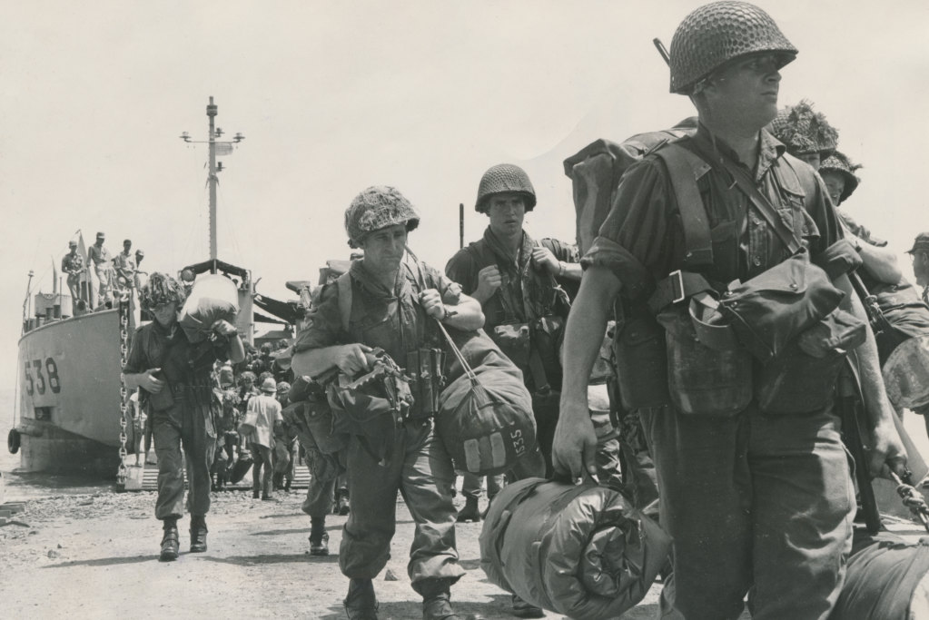 6878f1ac092760076914de8106e4af2333658f0c