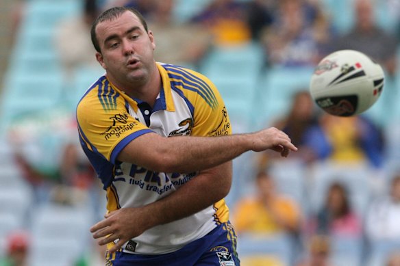 'Unacceptable': Raiders coach Ricky Stuart opens up about finals miss