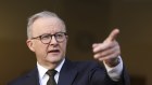 In the 2022 election campaign, Prime Minister Anthony Albanese found himself in hot water when he was unable to name the nation’s unemployment level and the Reserve Bank’s official cash rate in a press conference.