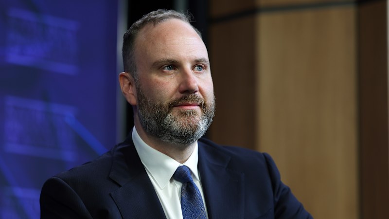 Universities ramp up calls to dump ‘contradictory' $50k degrees