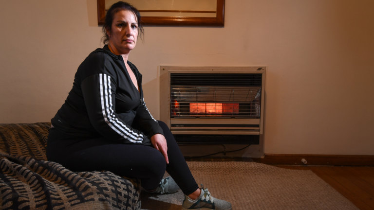 Watchdog Tells Victorians To Switch Off Potentially Deadly Gas Heaters