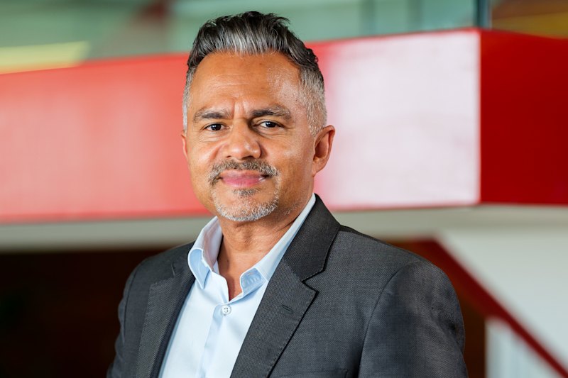 Surging residential settlements push Stockland profit up 19pc