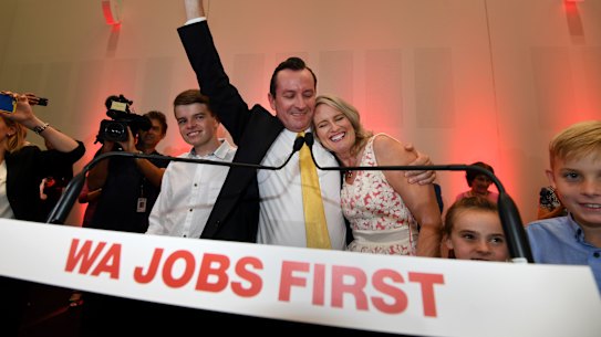 Government loses fight to thwart 'Local Jobs' campaign fund inquiry