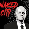 Naked City Podcast
