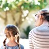 While giving children the tools to talk about consent, the responsibility to protect them lies with the adults.