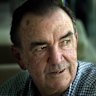 Bob Simpson was inducted into the Australian Cricket Hall of Fame in 2006.