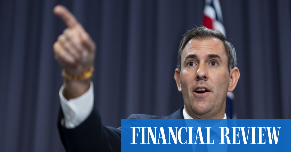 Tax cut critics ‘clutching at straws’, Top earners pay, Big test for
