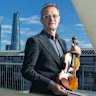 The show that is too big for Sydney – so it’s coming to Melbourne