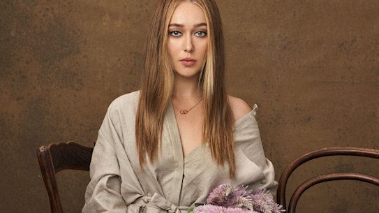 Alycia