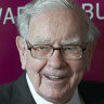 Warren Buffett’s ‘Woodstock for Capitalists’ will be smaller, but it’s back