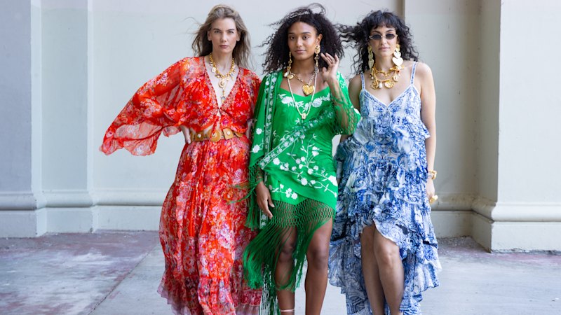 The Age photos of the week, February 28, 2026