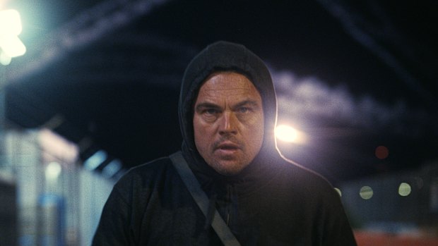 The numbers are in: One Battle After Another, starring Leonardo DiCaprio, is on the fast track to the best picture Oscar.