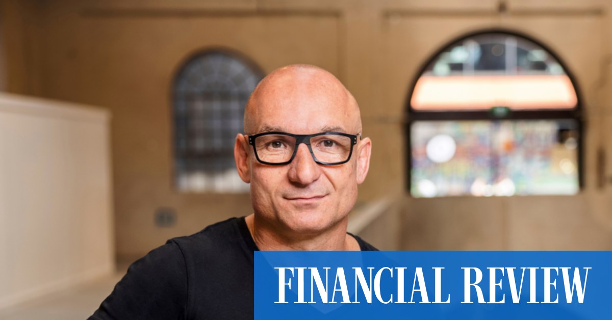 Clarity Pharmaceuticals readies mega capital raising
