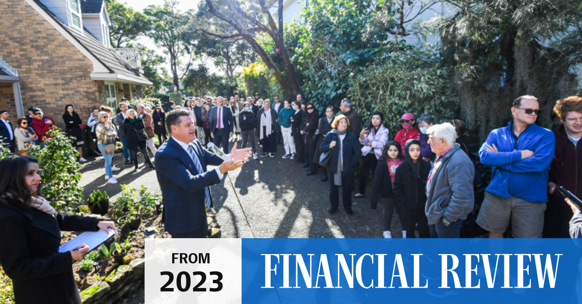 False dawn of interest rate hopes pushes home loans up in October