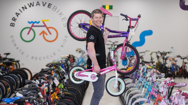 Second hand bike hot sale websites