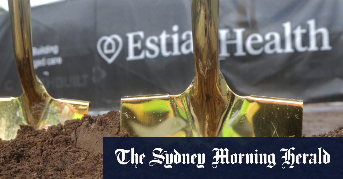 Home Care Providers In Melbourne