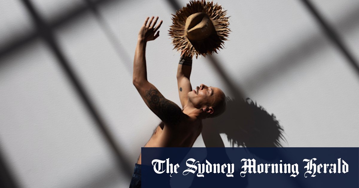 From queer woodchopping to Samoan satire, meet the performers pushing boundaries